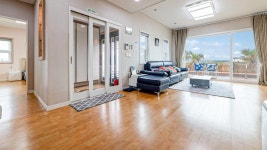 캠핏 | 종달 오션뷰펜션 | B동(독채/애견동반가능)