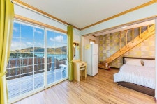 캠핏 | 나무향기펜션 | 다래