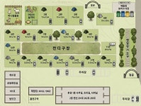 캠핏 | 청광새들녘캠핑장 | 대형사이트 (1~3)