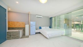 캠핏 | 아베크제이 | A-101