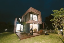 캠핏 | 제주 다온재 | 다온 스테이 (1주-2주)