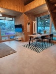 캠핏 | 보라빛낭만펜션&캠핑 | 해바라기(독채)