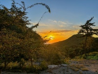 캠핏 | 렛츠고강화캠핑장