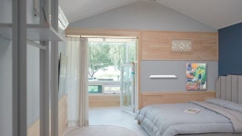 캠핏 | 보라빛낭만펜션&캠핑 | 작약