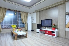 캠핏 | 통영바다사랑펜션 | 301호