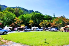 캠핏 | 서대산드림캠핑파크&오토캠핑