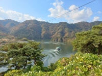 캠핏 | 갈론계곡캠핑장