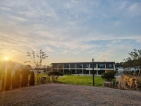 캠핏 | 단밀오토캠핑장