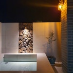 캠핏 | 뜰안길로 | 뜰안길로