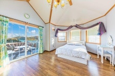 캠핏 | 나무향기펜션 | 석류