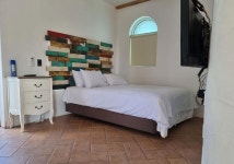 캠핏 | 성산파라다이스힐 | 이그젝티브디럭스A동102호