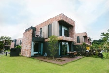 캠핏 | 제주 다온재 | 트윈즈하우스