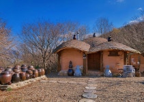 캠핏 | 월명612 | 황토펜션[단독]