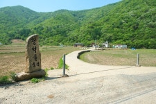 캠핏 | 청석들캠핑장