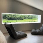 캠핏 | 수풀하우스 독채펜션