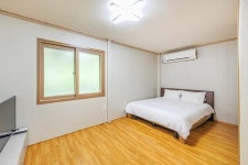 캠핏 | 개똥골펜션 | 달님