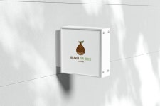 캠핏 | 천안밤나무골가족캠핑장