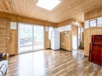 캠핏 | 힐링스토리펜션&야영장 | 국망봉