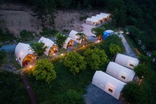 캠핏 | 오글오글 글램핑/오토캠핑