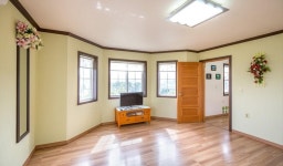 캠핏 | 나무향기펜션 | 별채