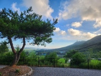 캠핏 | 대천힐링캠핑장