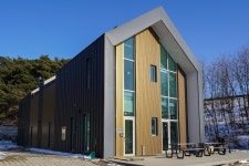 캠핏 | 골프존펜션 서곡리 | 골프존펜션 서곡리[1호]