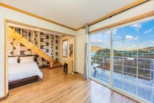 캠핏 | 나무향기펜션 | 머루