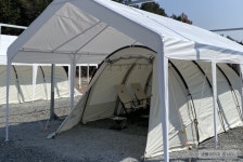 캠핏 | 레드우드캠핑장 | 이지캠핑존(이지캠핑)