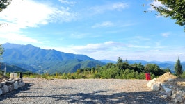 캠핏 | The360캠핑장 | B-가야산뷰