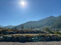 캠핏 | 초록여울캠핑장 | C9(파쇄석+개별화장실)