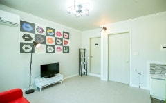 캠핏 | 괴산 숲속의하모니캠핑장 | 라벤더(13형)