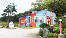 캠핏 | 속초 미소펜션 | 현실