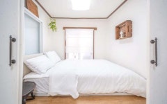 캠핏 | 고성 스테이돌담한옥독채 | 독채별채 캠핏 | 고성 스테이돌담한옥독채  | 독채별채