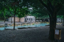 캠핏 | 포천 꿈에그린캠핑장