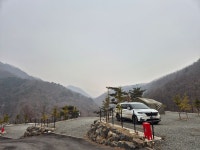 막힘없이 캠핑가자, 캠핏