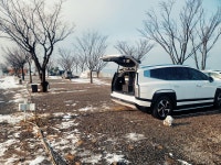 막힘없이 캠핑가자, 캠핏