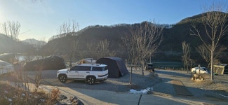 막힘없이 캠핑가자, 캠핏