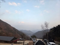 막힘없이 캠핑가자, 캠핏