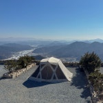 막힘없이 캠핑가자, 캠핏