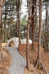 캠핏 | 선택적고립