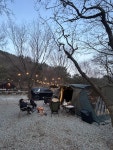 막힘없이 캠핑가자, 캠핏