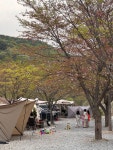 막힘없이 캠핑가자, 캠핏