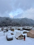 막힘없이 캠핑가자, 캠핏