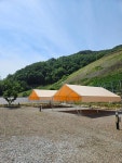 캠핏 | 산청 지리산반달캠핑장