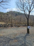 캠핏 | 법흥캠핑장