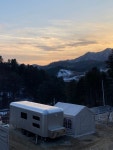 캠핏 | 글램365