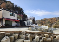 캠핏 | 홍천 뜨란오토캠핑