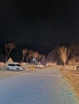 캠핏 | 산청 지리산반달캠핑장