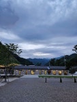 캠핏 | 산청 지리산반달캠핑장