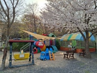 캠핏 | 산내별빛오토캠핑장